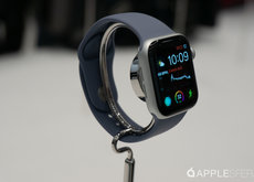 Cómo configurar un Apple Watch celular con tu operadora Apple WATCH SERIES 4, ¡LO PROBAMOS, es TREMENDO! YouTube