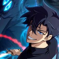 Tomb Raider King quiere llenar el hueco de Solo Leveling y su nuevo tráiler es una declaración de intenciones: "No veo mucha diferencia" 