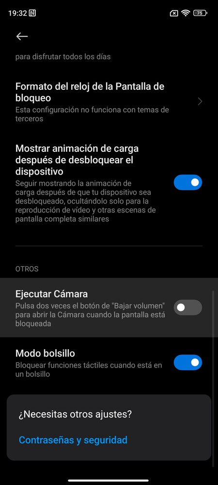 MIUI 14: 38 funciones y trucos para exprimir la versión de Android