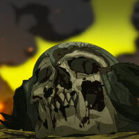 En 5 días regresa a Netflix una de sus mejores series de animación. Una adaptación de videojuegos que levantó ampollas y ahora quiere recuperar a los fans