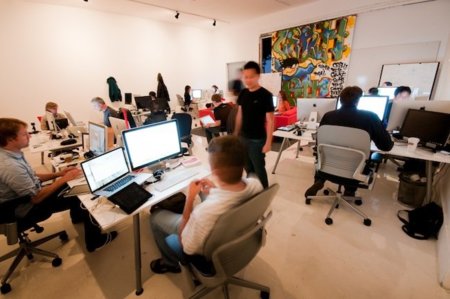 Entrevista exclusiva a los creadores de Flipboard: "El iPad abrió la mente de la gente a una nueva forma de hacer las cosas"