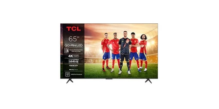 Tcl