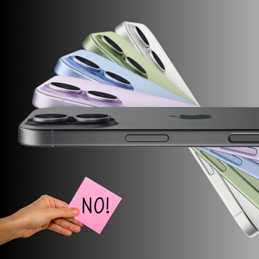 Iphone 17 Merece La Pena Comprar