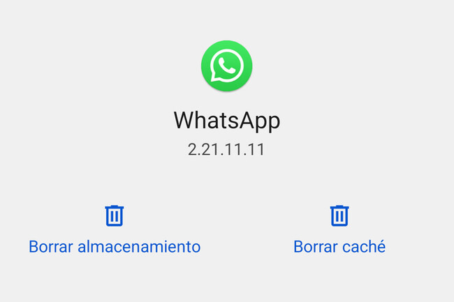 Borraralmacenamiento