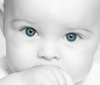 Un nuevo tratamiento contra la retinopatía en los niños prematuros ha sido aplicado por primera vez en España