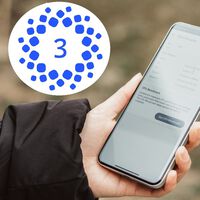 Antes de instalar HyperOS 3, necesitas limpiar tu móvil Xiaomi