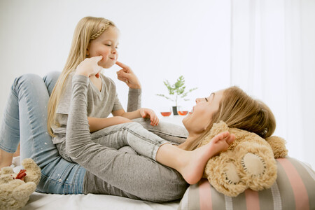 no-se-si-quiero-ser-madre