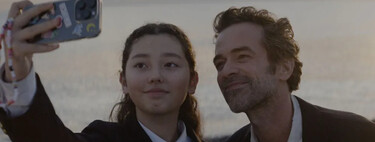 'Una hija en Tokio' le quita todo el glamour a Japón de manera brillante para contar una historia de paternidades rotas en un país donde siempre serás extranjero 