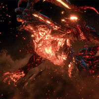 Los Eikon de Final Fantasy XVI nacieron gracias a un Tokyo Game Show problemático para su productor 