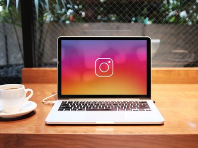 Cómo utilizar una versión más completa de Instagram desde tu navegador y poder incluso enviar mensajes privados