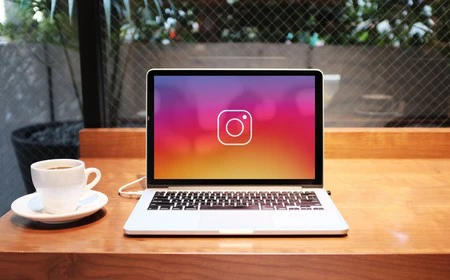 Cómo utilizar una versión más completa de Instagram desde tu navegador y poder incluso enviar mensajes privados