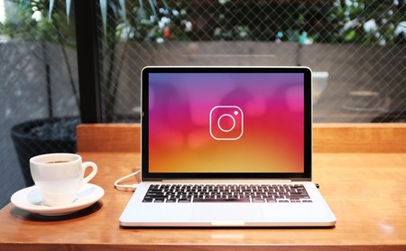 Cómo utilizar una versión más completa de Instagram desde tu navegador y poder incluso enviar mensajes privados