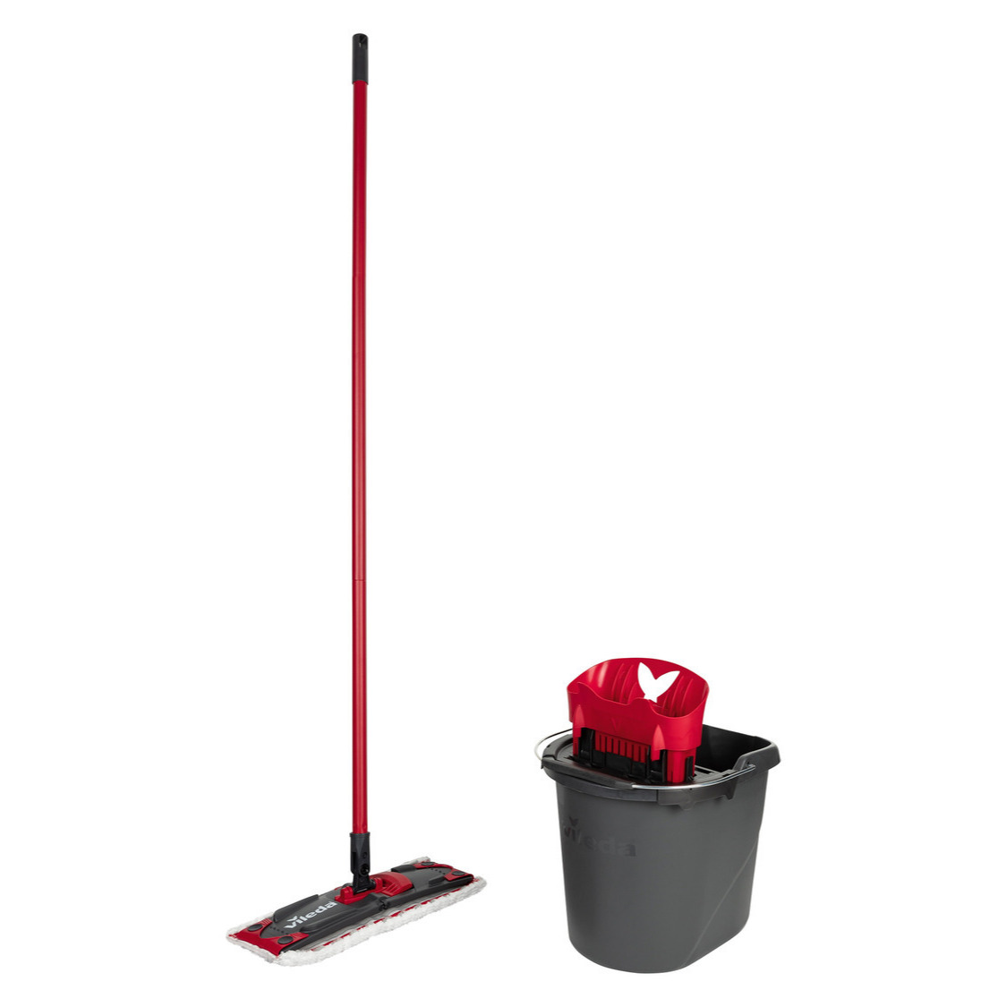 Vileda® Set de limpieza Ultramax 