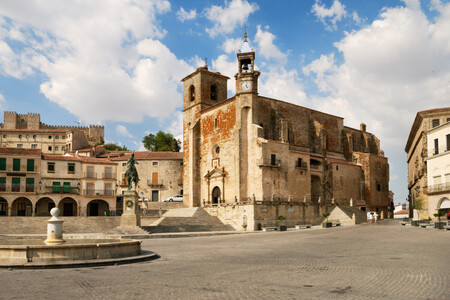 Trujillo
