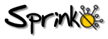 Sprinko