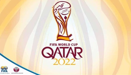 Hasta 25 partidos del Mundial de Qatar 2022 se emitirán en abierto, incluyendo todos los de la Selección Española