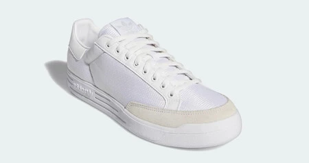 Adidas Rod Laver
