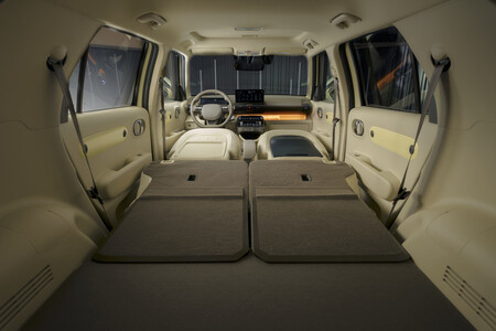 Hyundai Inster Premiere Interior 03 Jpg Bfc Off