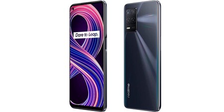 Realme 8 2 Realme 8 2