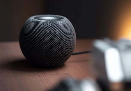 Esto es lo que he aprendido instalando los HomePod mini en casas de amigos y clientes