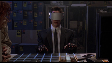 ¿Maravilla o majadería? Esta es nuestra opinión sobre la realidad virtual