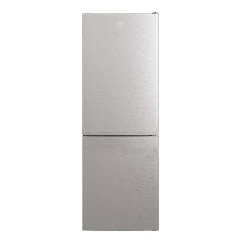 Combi CANDY CCE4T620EX Inox 2.00m Wifi E
