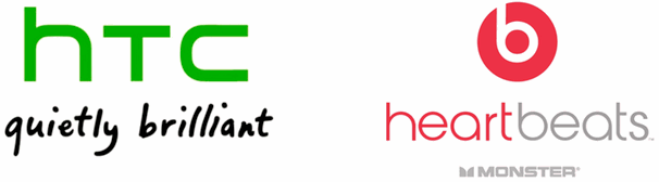 HTC Beats Audio