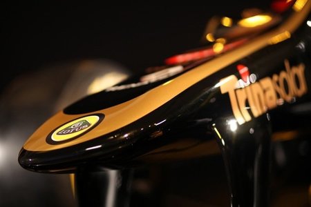 lotuse20-650px.jpg