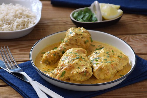 Pollo