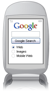 mobile_web.gif