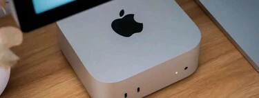De 800 hasta más de 20.000 euros: guía de precios de ordenadores Apple tras los nuevos Mac mini y Mac Studio