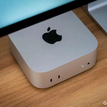 Mac