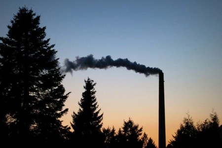 Lunes: El día que más personas intentan dejar de fumar