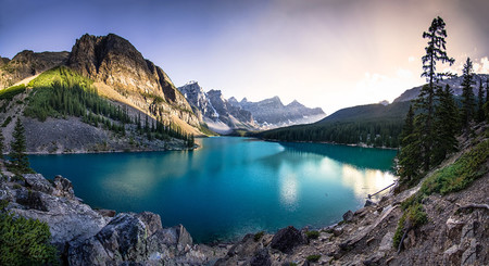 Canada Telcel Viajes B Jpg