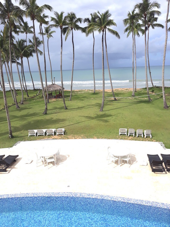 ¿Dónde se graba La Isla de las Tentaciones 5? localizamos Villa Playa