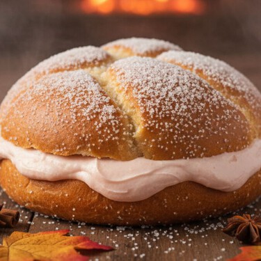 4 lugares en la Roma Norte para disfrutar los mejores postres de temporada con guayaba, perfectos para el otoño
