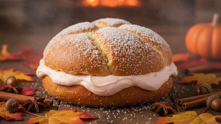 4 lugares en la Roma Norte para disfrutar los mejores postres de temporada con guayaba, perfectos para el otoño