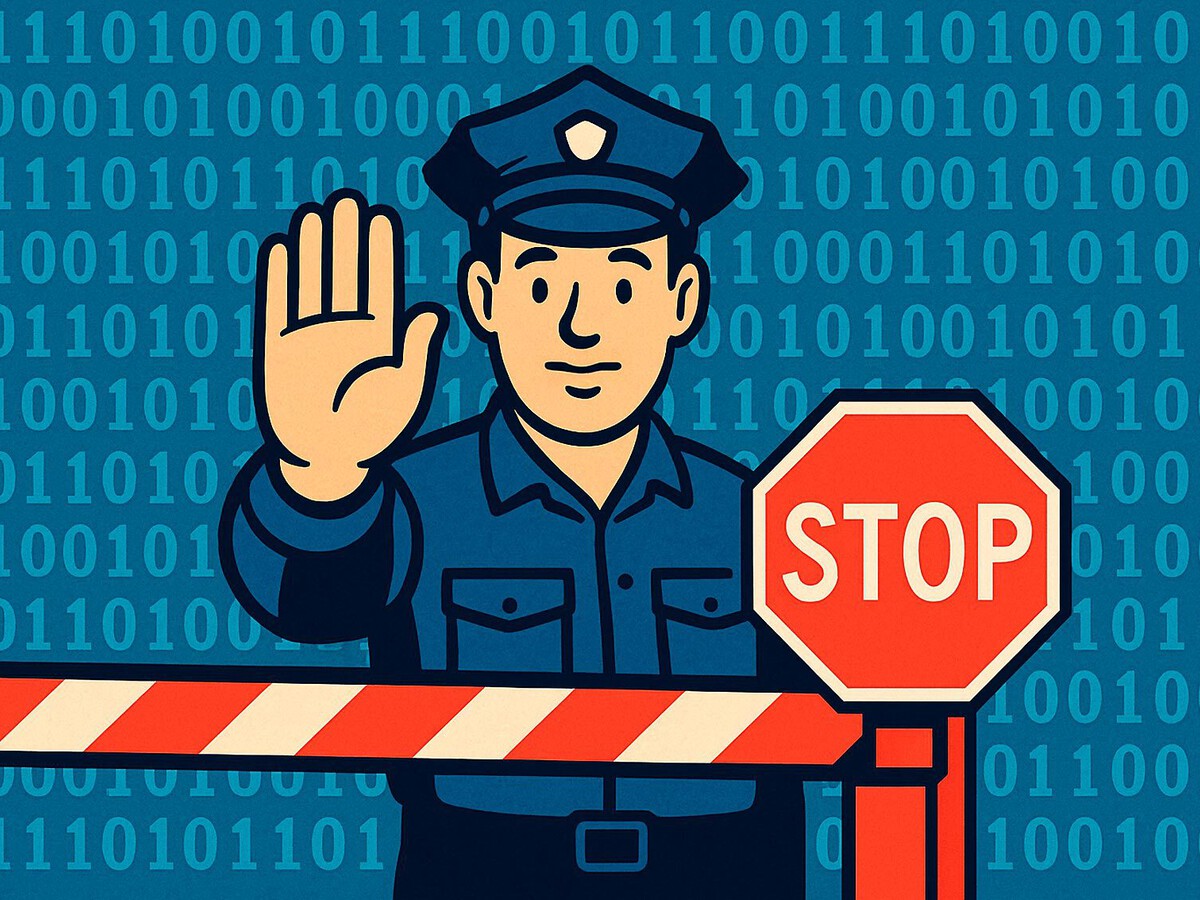 Vladi galagan onlyfans I am over 18, enable adult links.