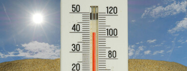 Ya está en vigor: los trabajadores podrán disfrutar de hasta cuatro días de permiso retribuido por olas de calor