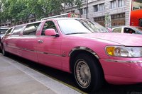 Servicios para tiempos revueltos