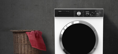 Novelty Banner Laundry 2