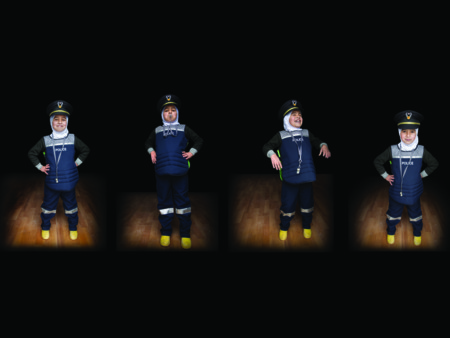 Enhanced Buzz Wide 15897 1454445307 13