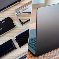 Criticamos os aumentos de preço das memórias da Apple; a crise da RAM fez com que elas parecessem "baratas" agora 