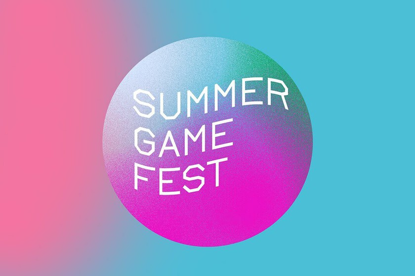 with-e3-2023-cancelled-these-are-all-the-video-game-events-we-have-in