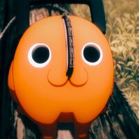 Todos los capítulos de Chainsaw Man gratis y en español latino: Crunchyroll te dejará ver el anime antes del estreno del Reze Arc 