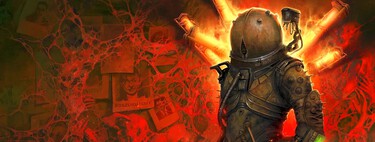 "Íbamos a demostrar que no tenían razón". Del odio por Silent Hill 2 a dar el salto a las grandes ligas, lo de Bloober Team merece ser estudiado y aplaudido