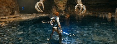 Nos hemos acostumbrado a los parches de rendimiento en PC, pero es lo peor que nos podría haber pasado