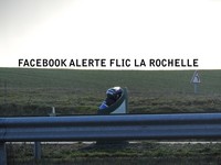 Cómo jugarse la vida como radar humano 