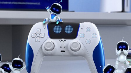 Ia Playstation Streamer Favorito