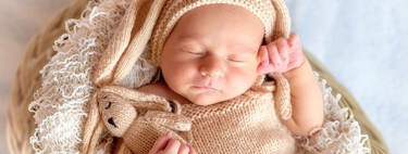 99 bonitos nombres para niño inspirados en lugares, ciudades y países